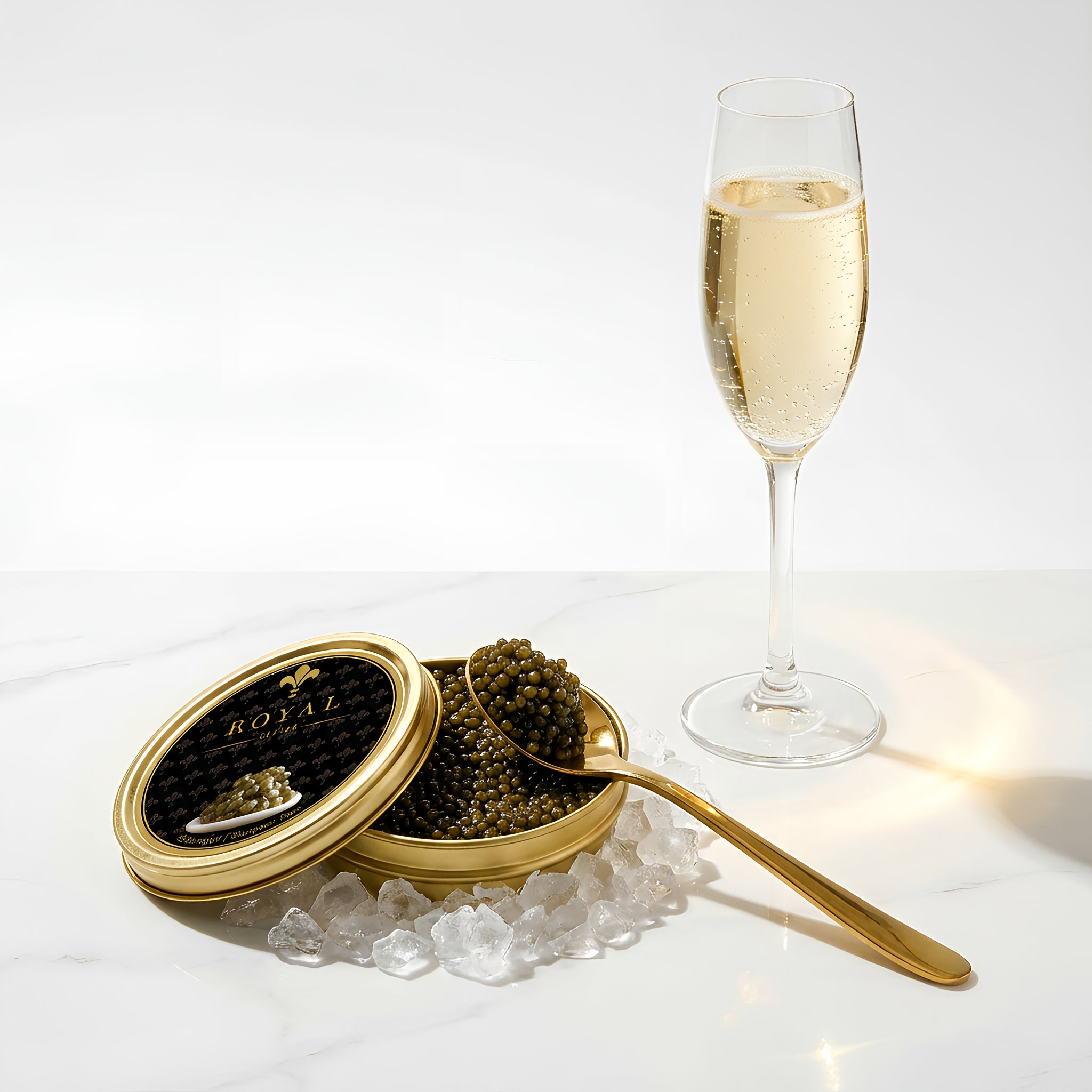 CC_Dose-Loeffel-Champagner_gen_01.png