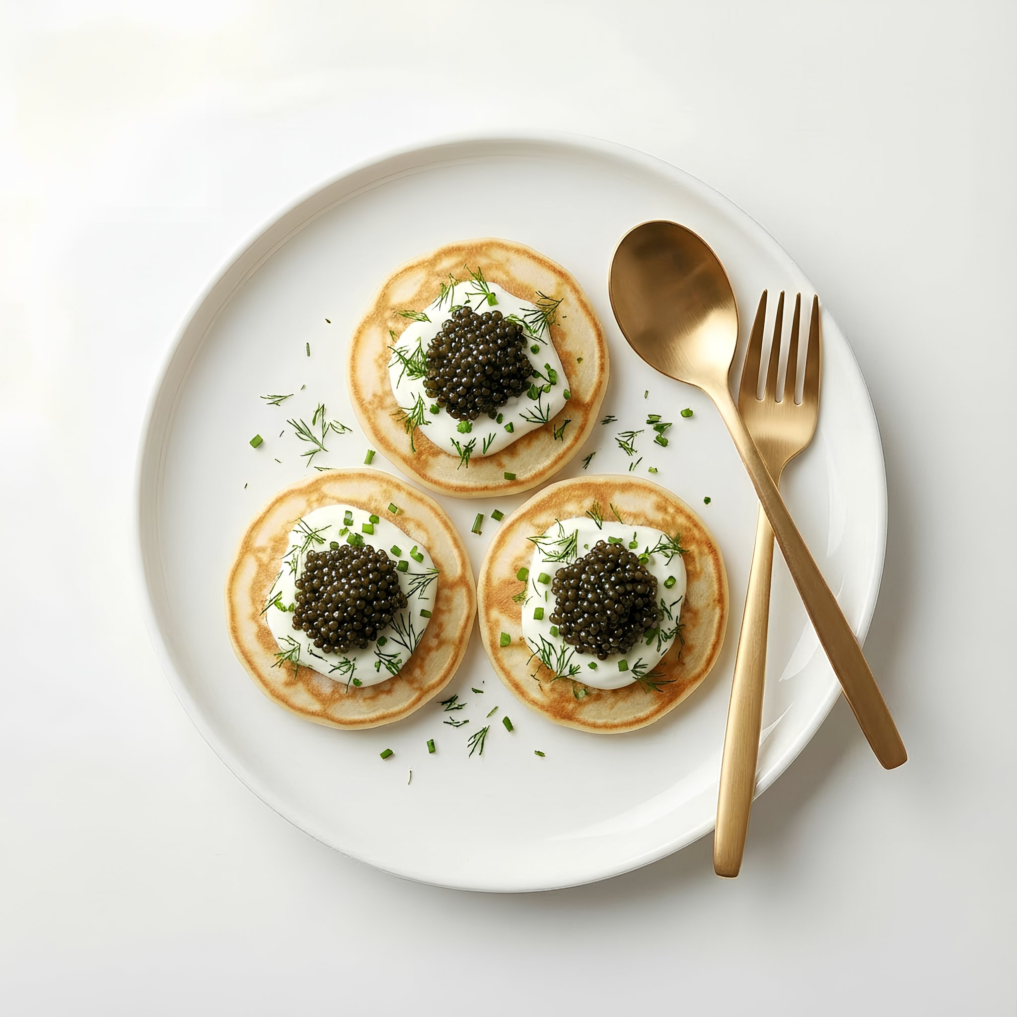 CC_Kaviar_blinis_gen_01.png