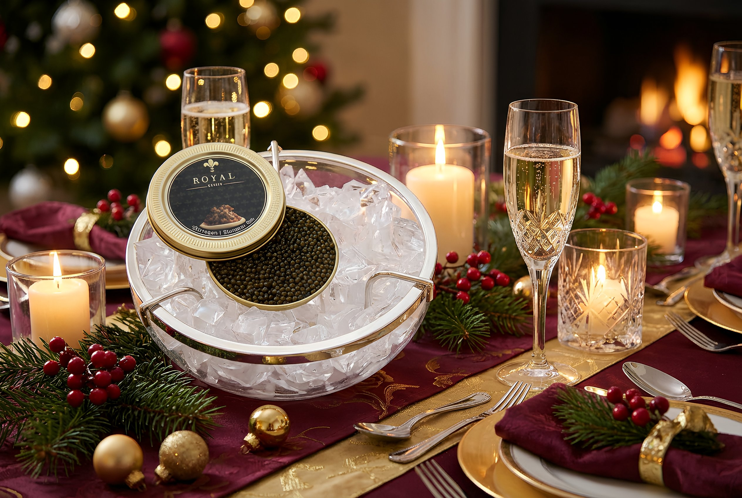 royal-gen-eisschuessel-xmas01.png