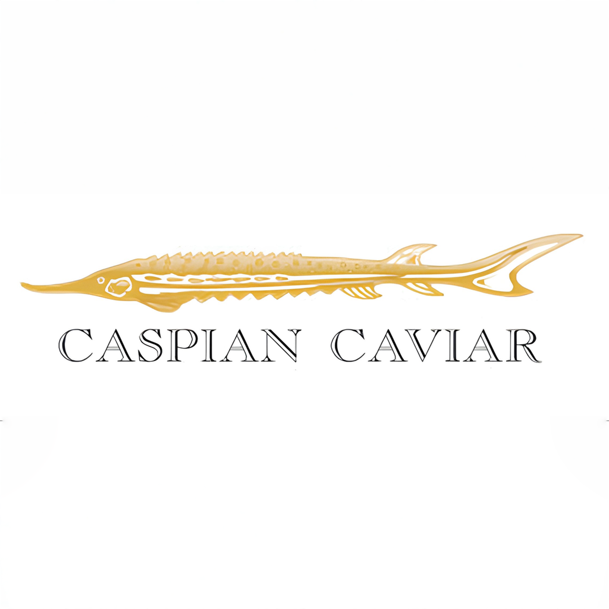 Caspian-Caviar-2000x2000.png