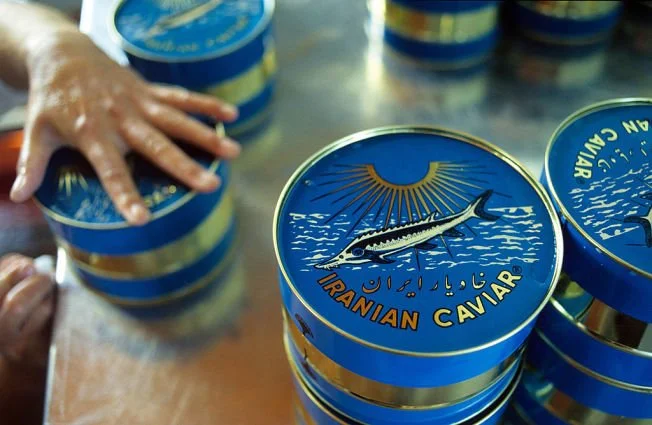 iranian-caviar-1.jpg