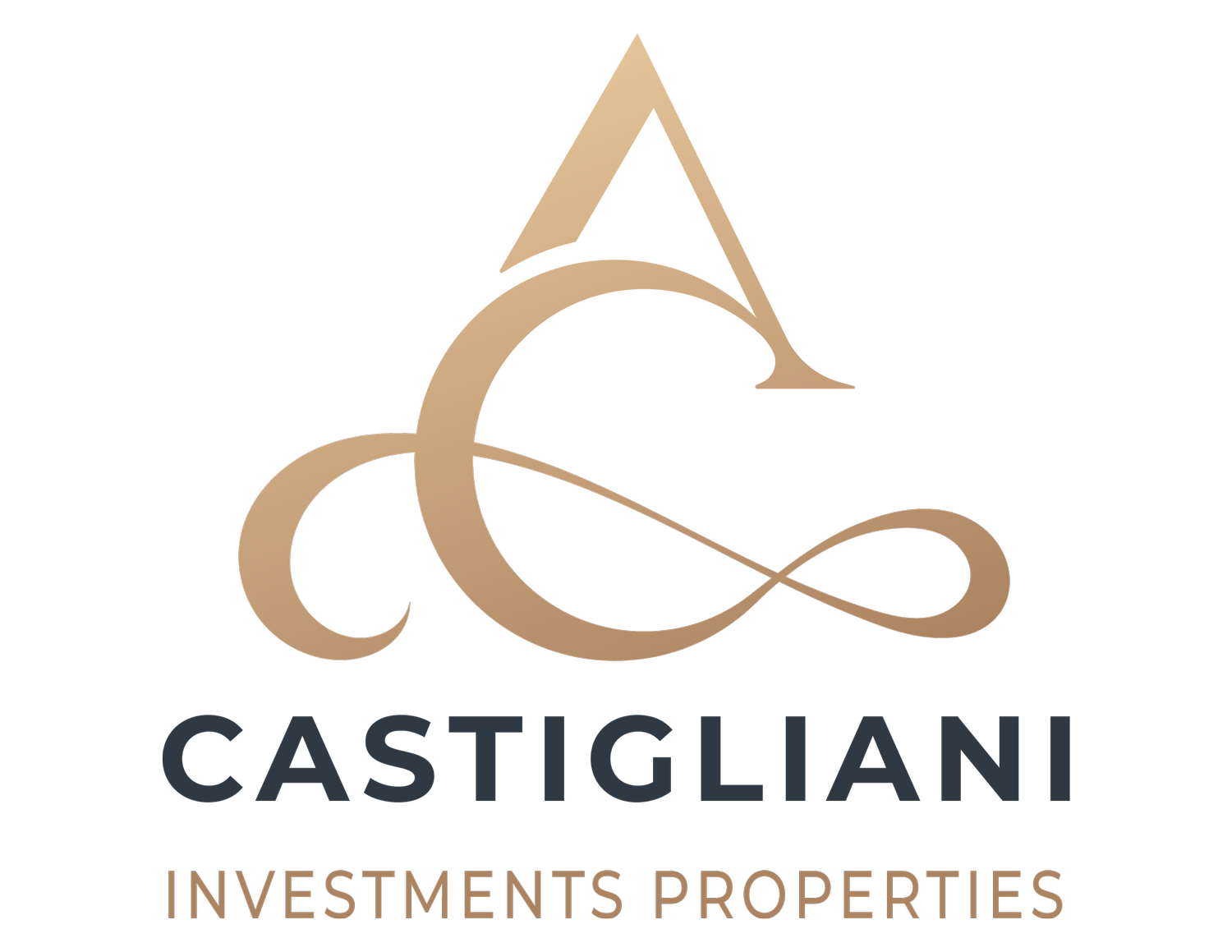 Castigliani Investments Properties
