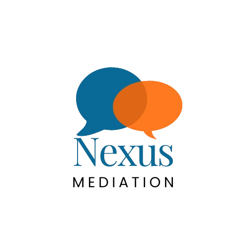 Nexus Mediation