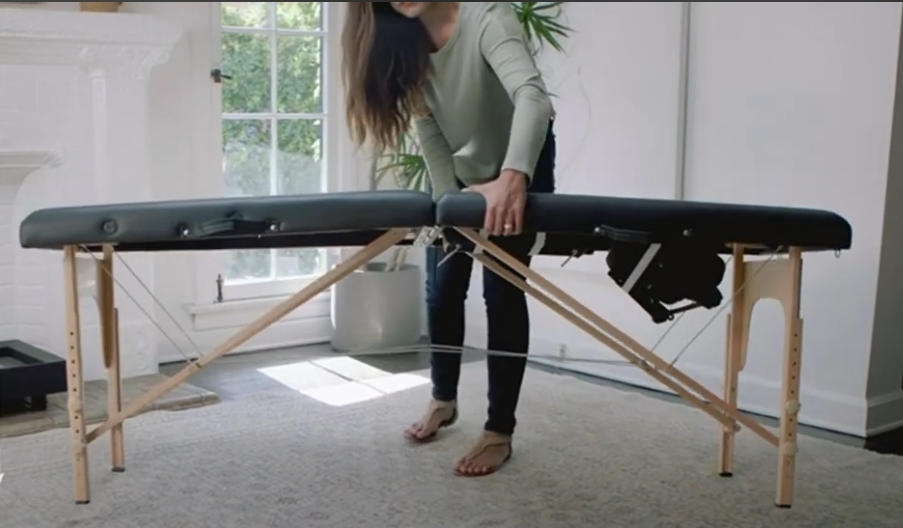 portable bed 2.png