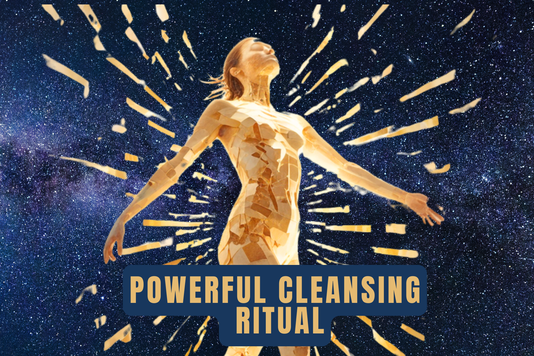 Thank you for your purchase and your trust. You have ordered and will receive deep and intensive energy clearing for the purpose of banishing unwanted energies, attachments, beings or curses that .png