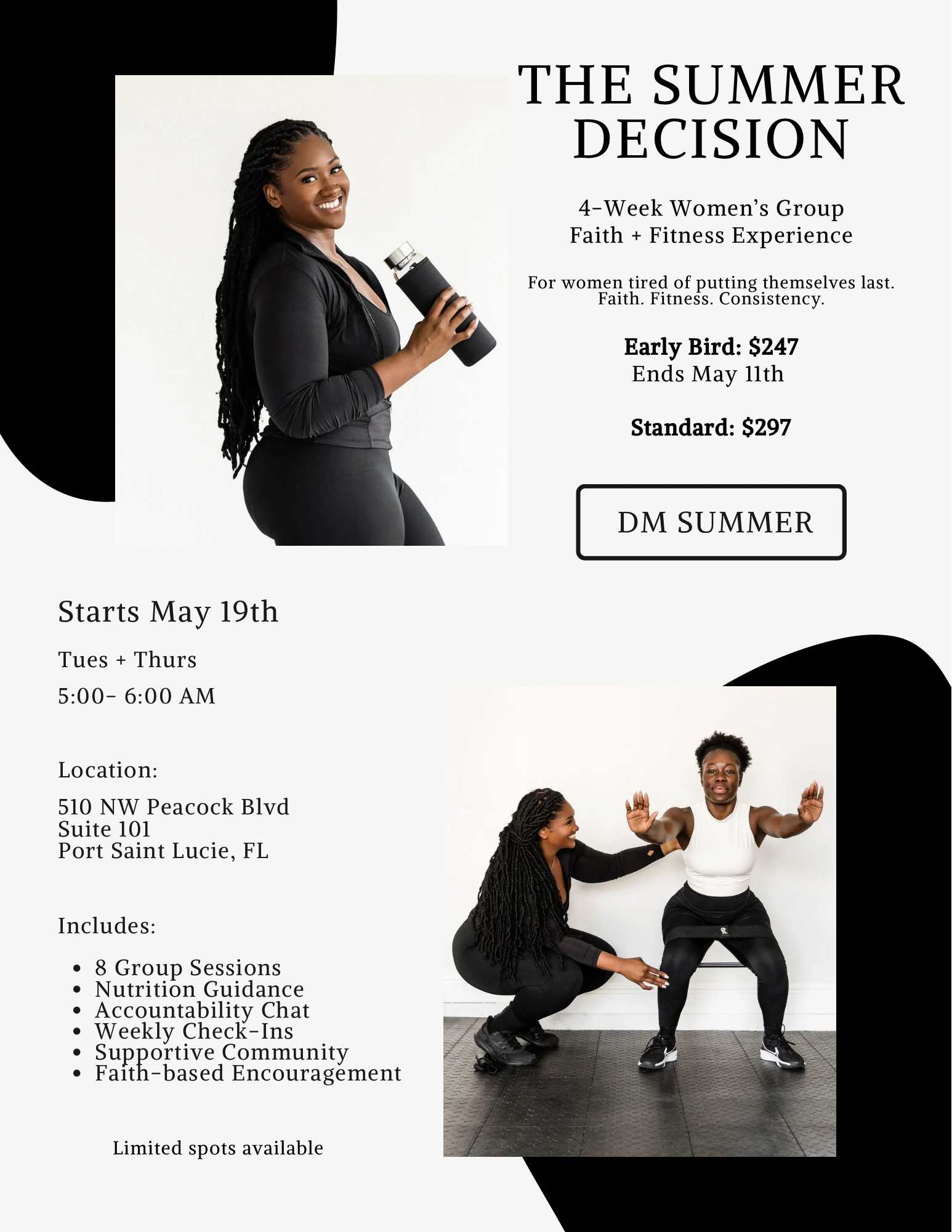 Online Yoga Class Promotional Flyer Template.PNG