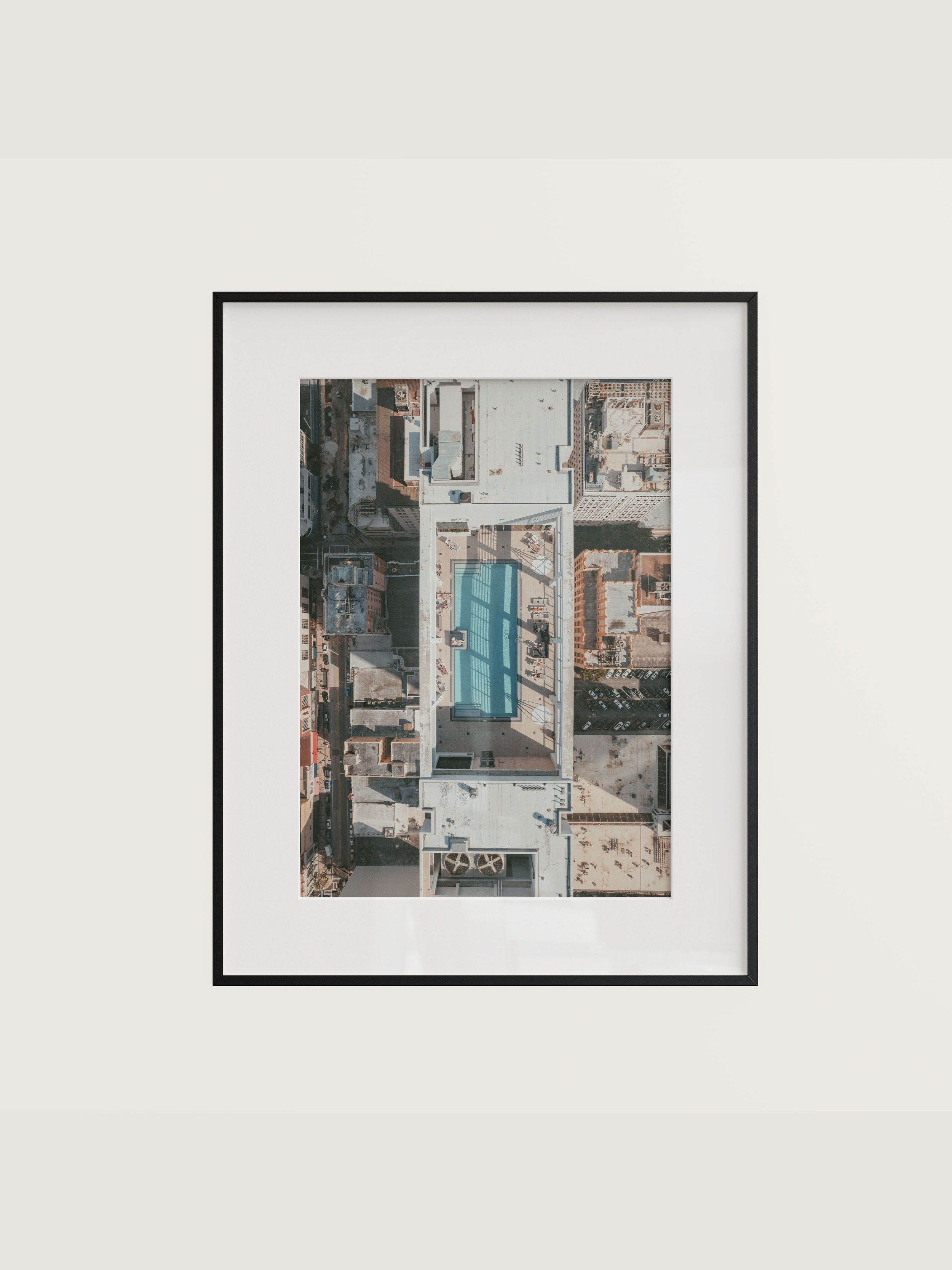 Centro