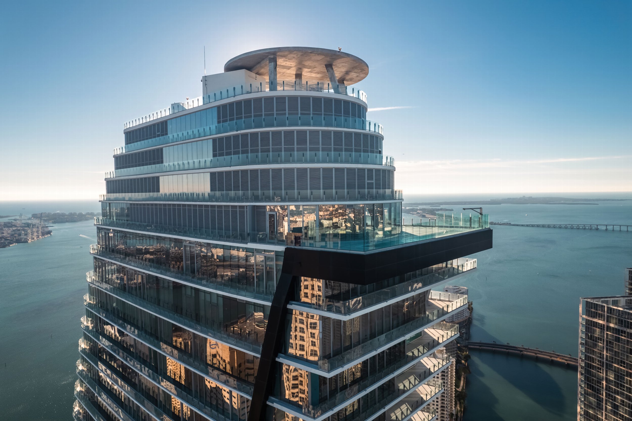 DJI_0822-HDR_New-Edit-2-gigapixel-high-fidelity-v2-3x-small.jpg