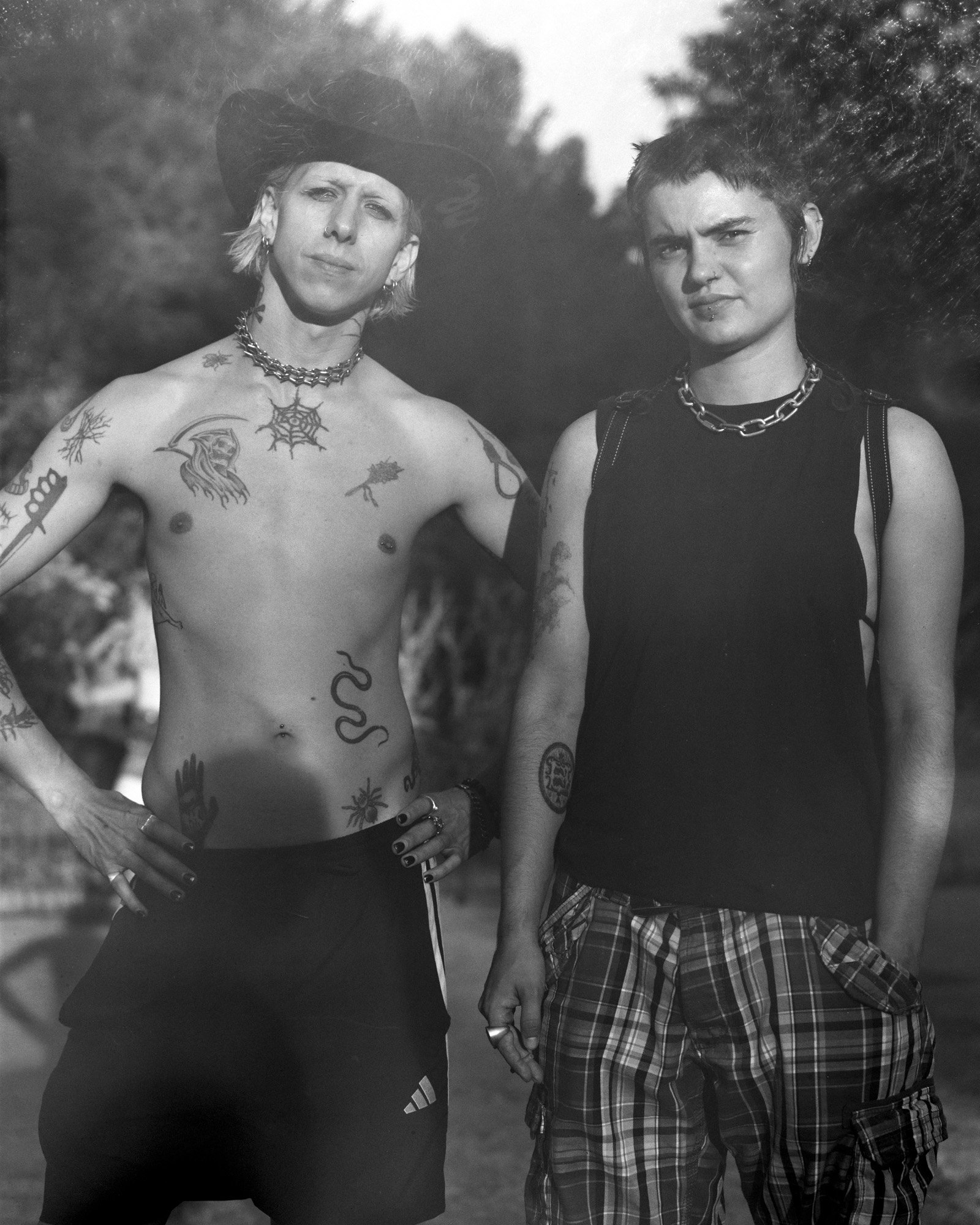EMIL_LOMBARDO_TRANS_PRIDE_009.jpg