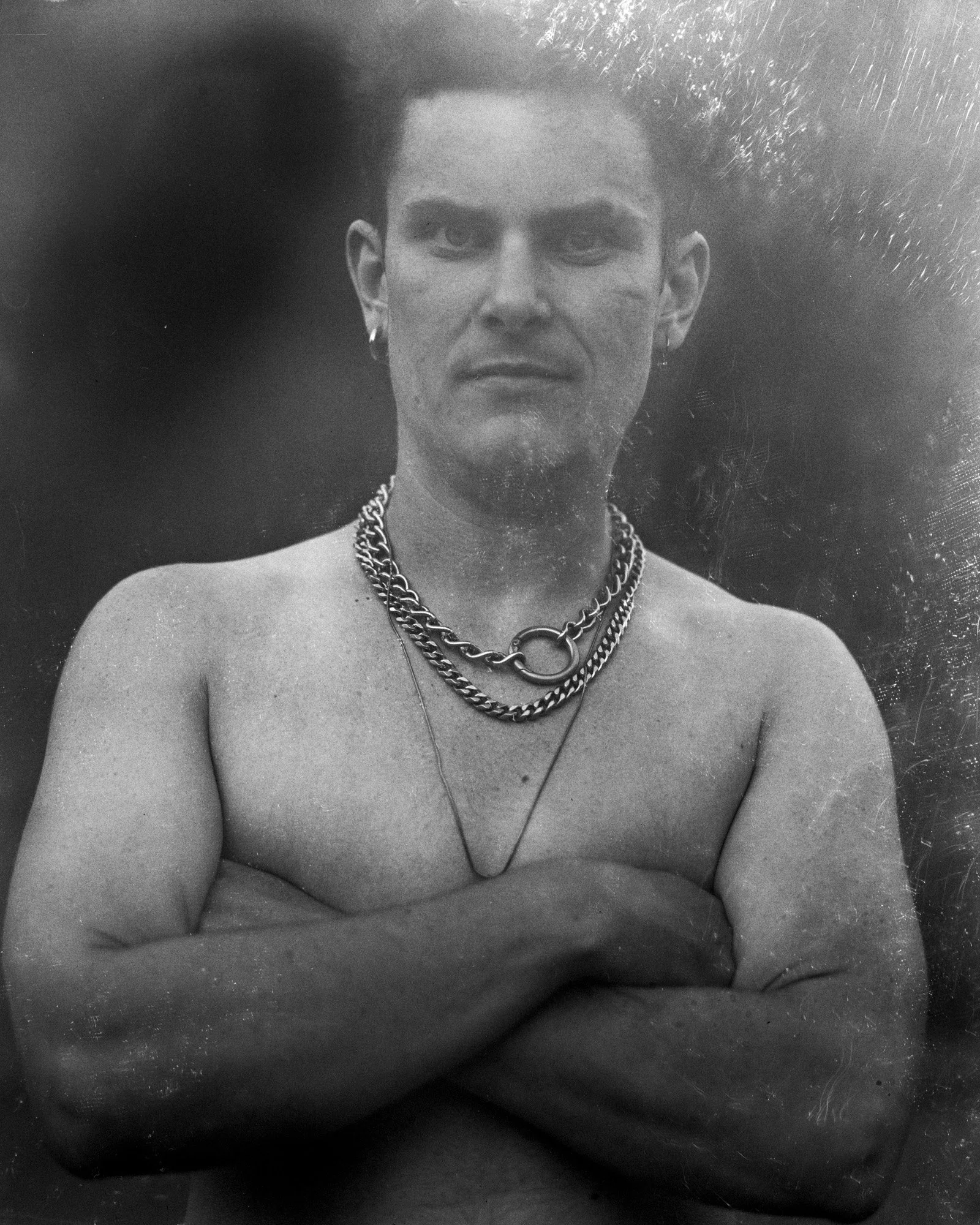 EMIL_LOMBARDO_TRANS_PRIDE_011.jpg