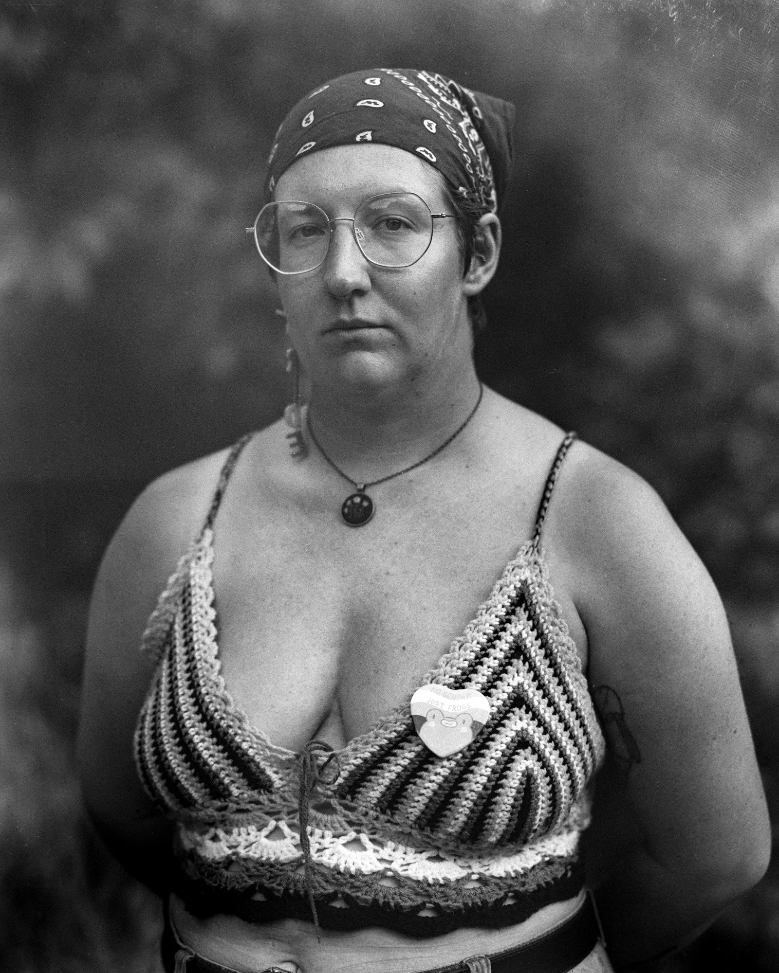 EMIL_LOMBARDO_TRANS_PRIDE_008.jpg