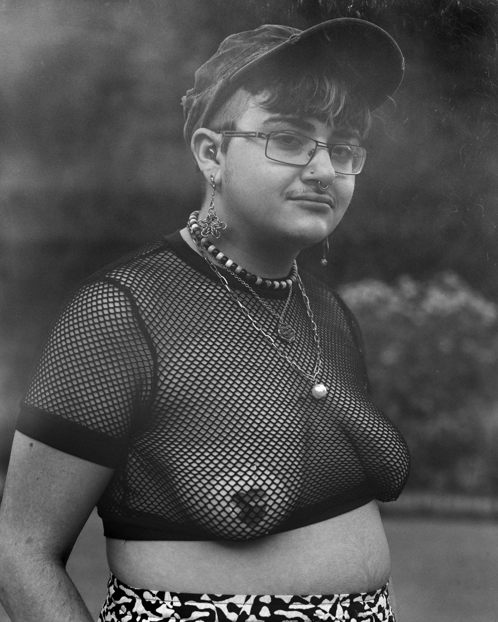 EMIL_LOMBARDO_TRANS_PRIDE_010.jpg