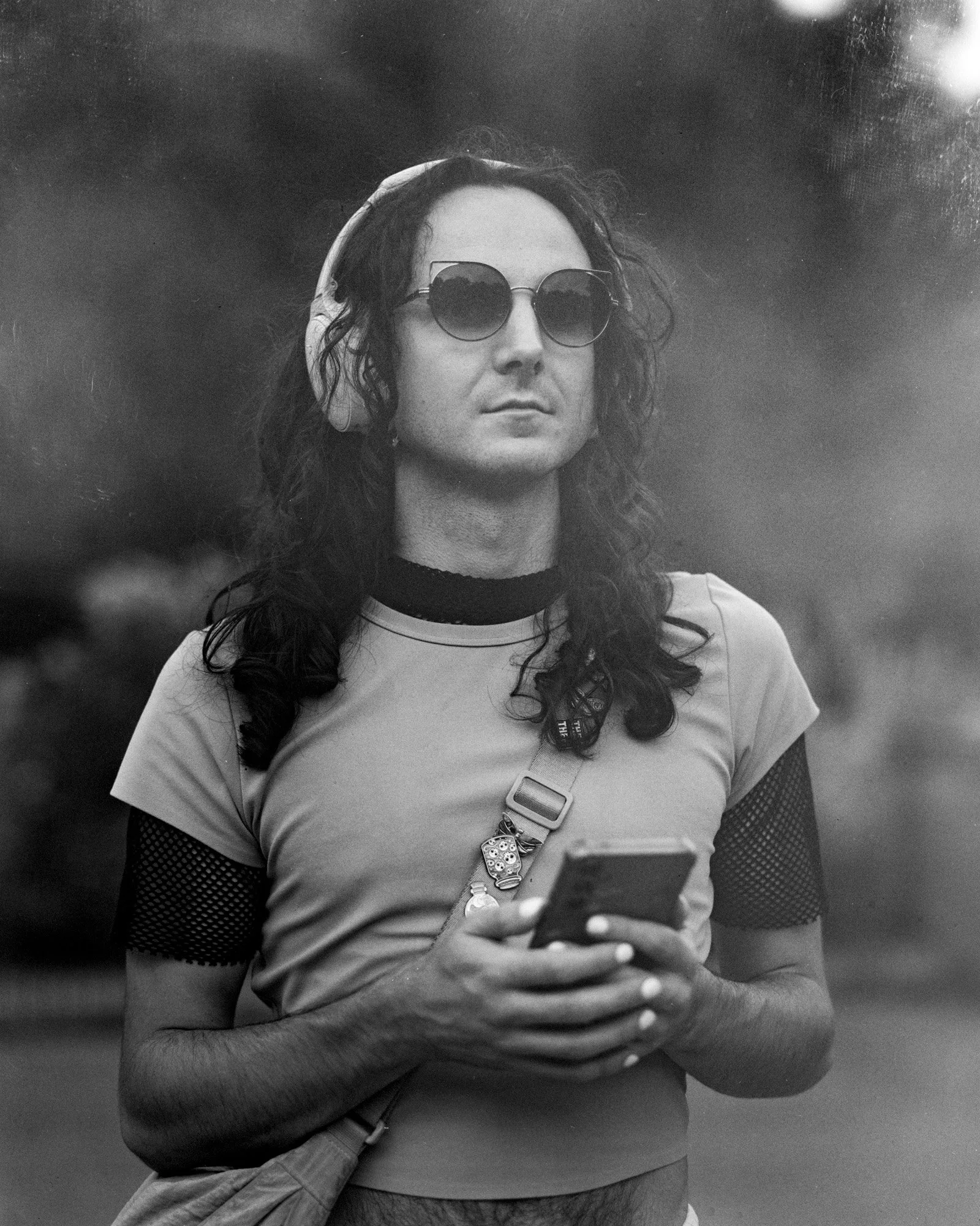 EMIL_LOMBARDO_TRANS_PRIDE_012.jpg