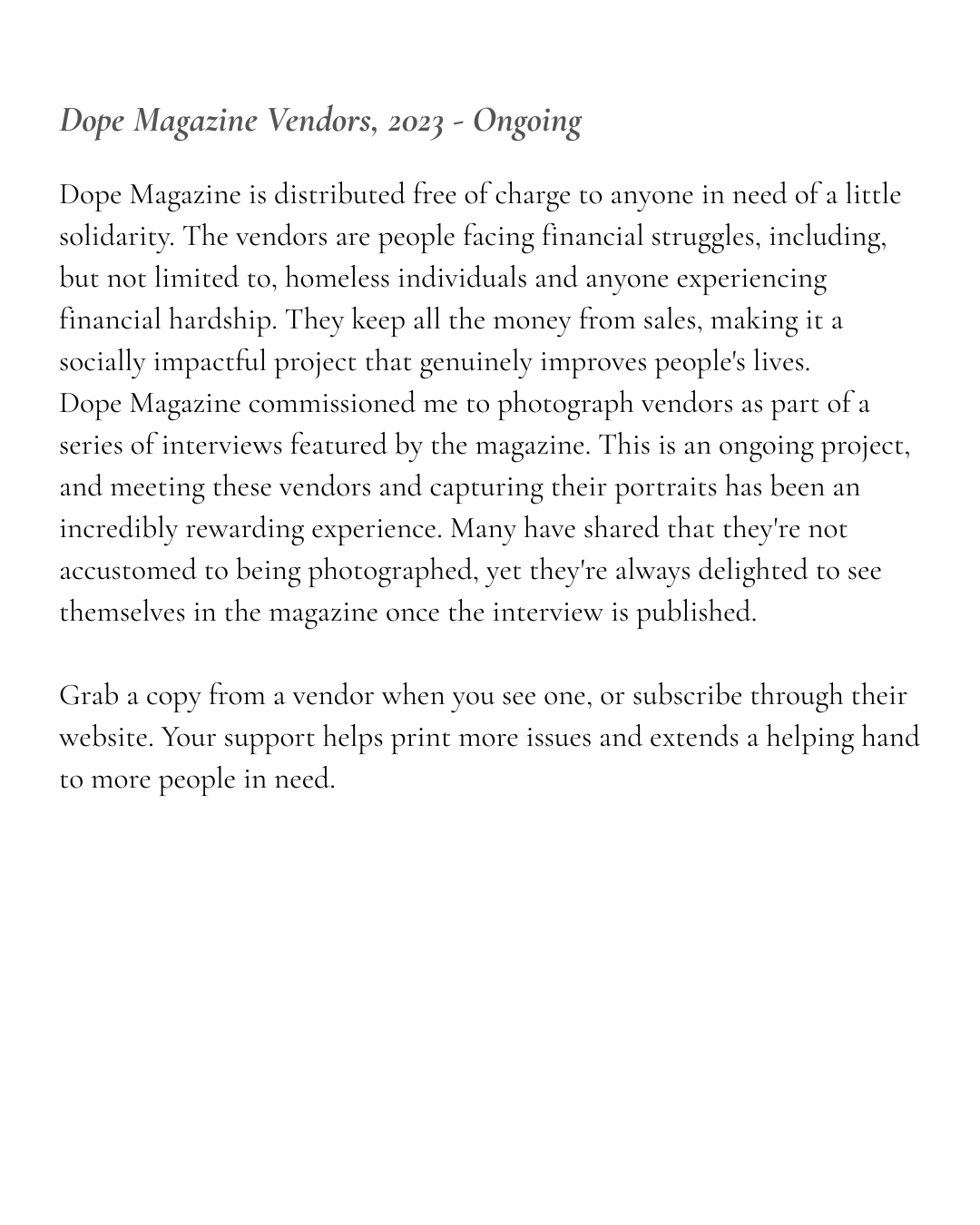 dope_magazine_vendors.png