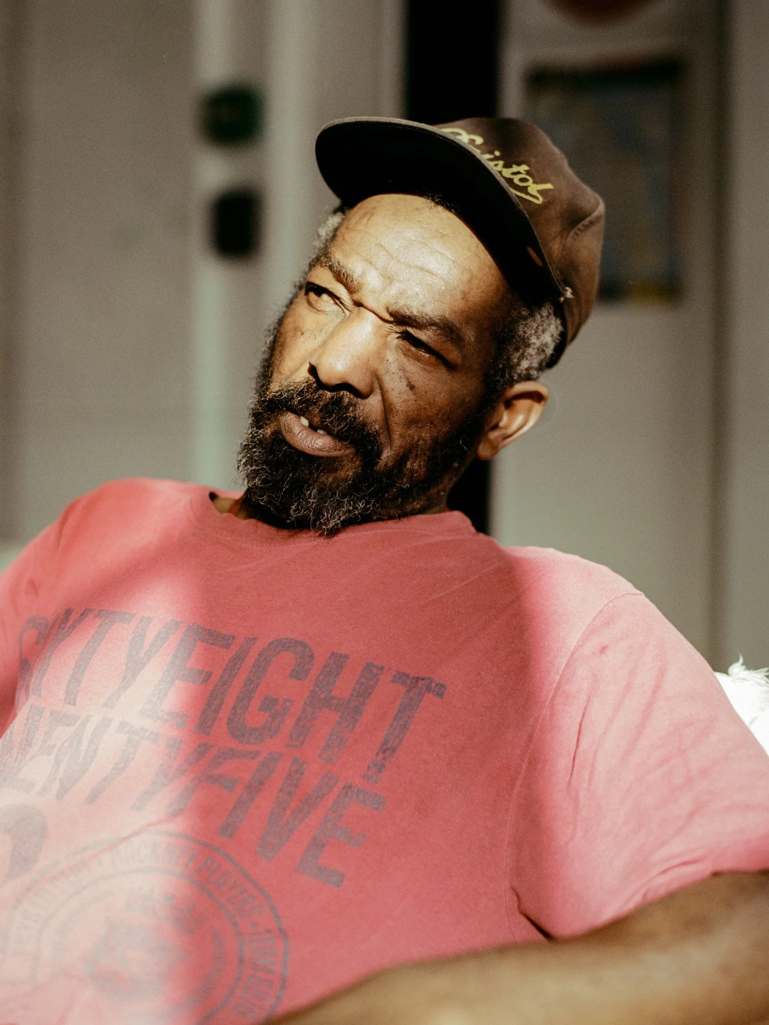 ELOMBARDO_DOPE_WEBSITE_001.jpg