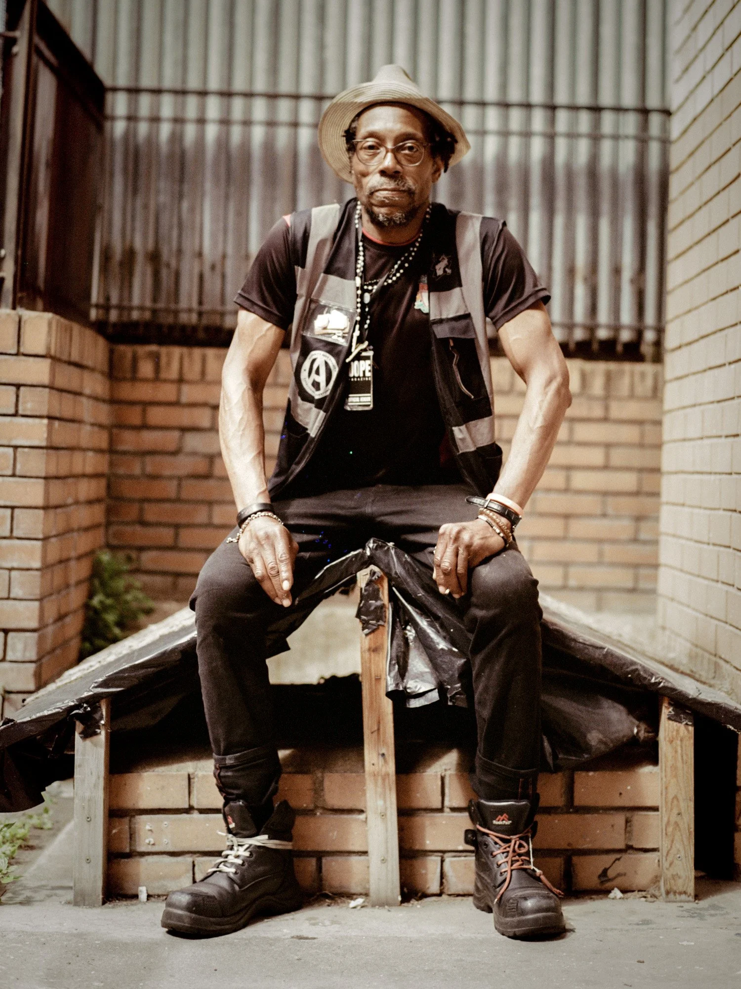 ELOMBARDO_DOPE_WEBSITE_004.jpg