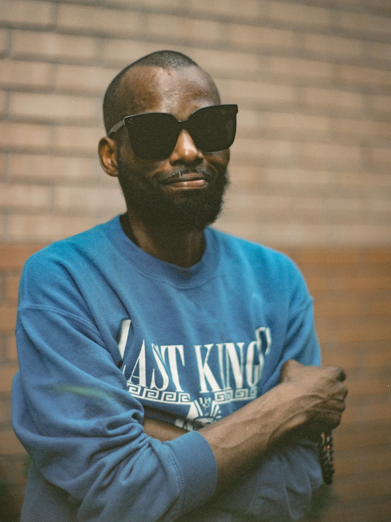 ELOMBARDO_DOPE_WEBSITE_006.jpg