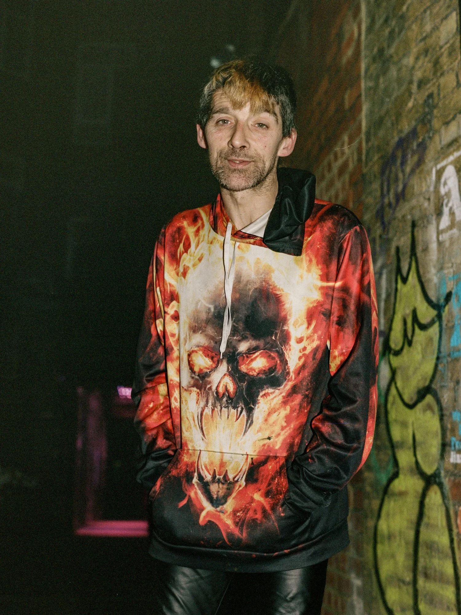 ELOMBARDO_DOPE_WEBSITE_008.jpg