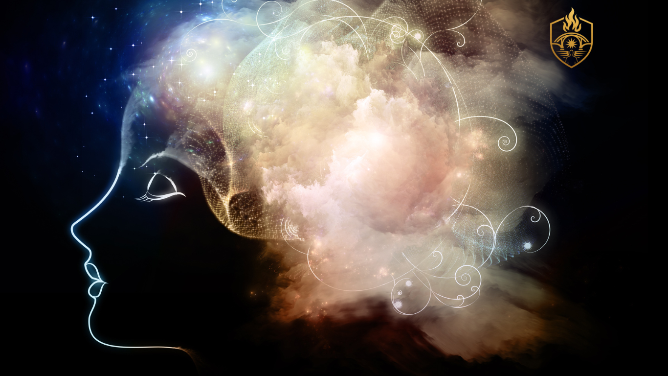 Practical Guide to Telepathy (Part 2 of 4)