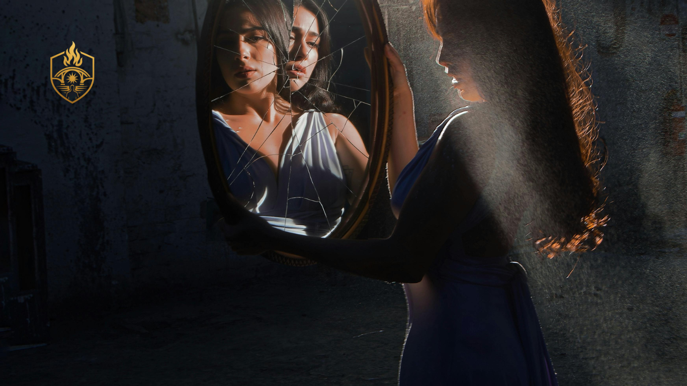 For When You Are in Active Distress from Expansion