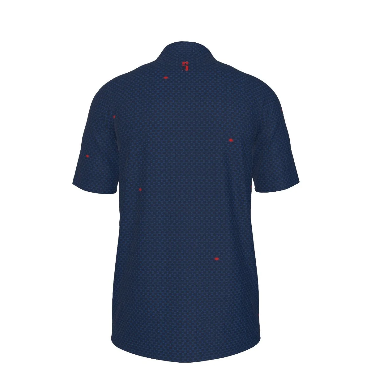 Oak Mtn Football Pattern bk.jpg