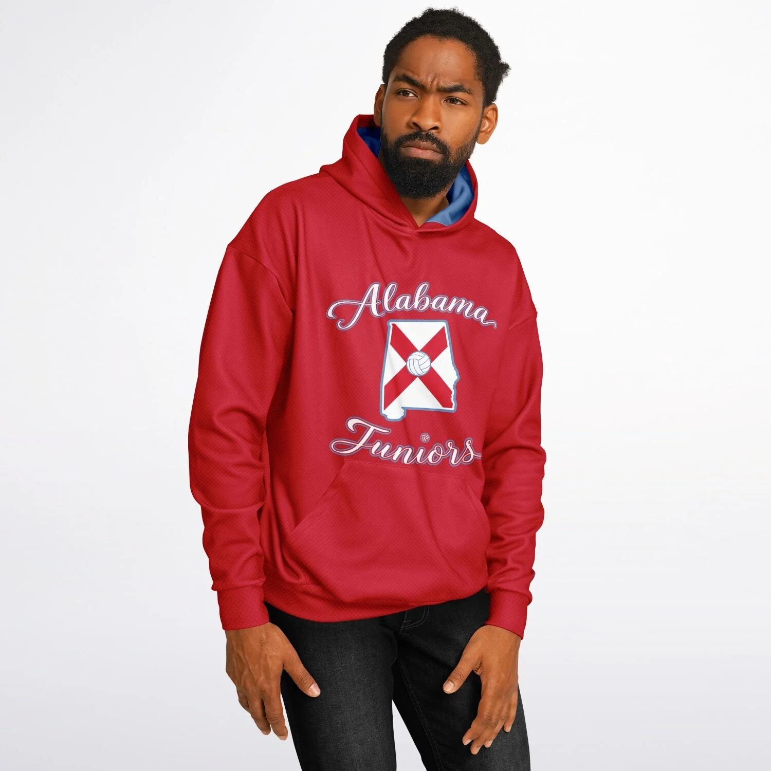 oversizedHoodie_darkMale-front-pose.jpg