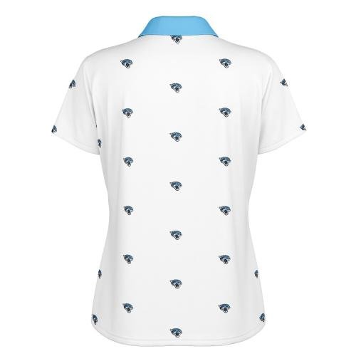 womenPoloShirt_ghost-back-thumb.jpg