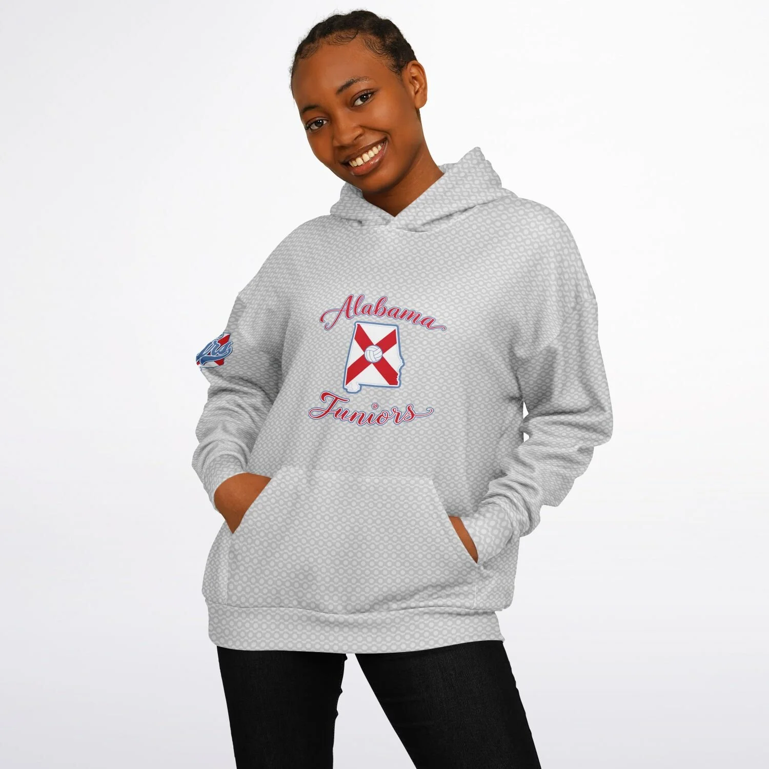 oversizedHoodie_darkFemale-pose-handsInPocket.jpg