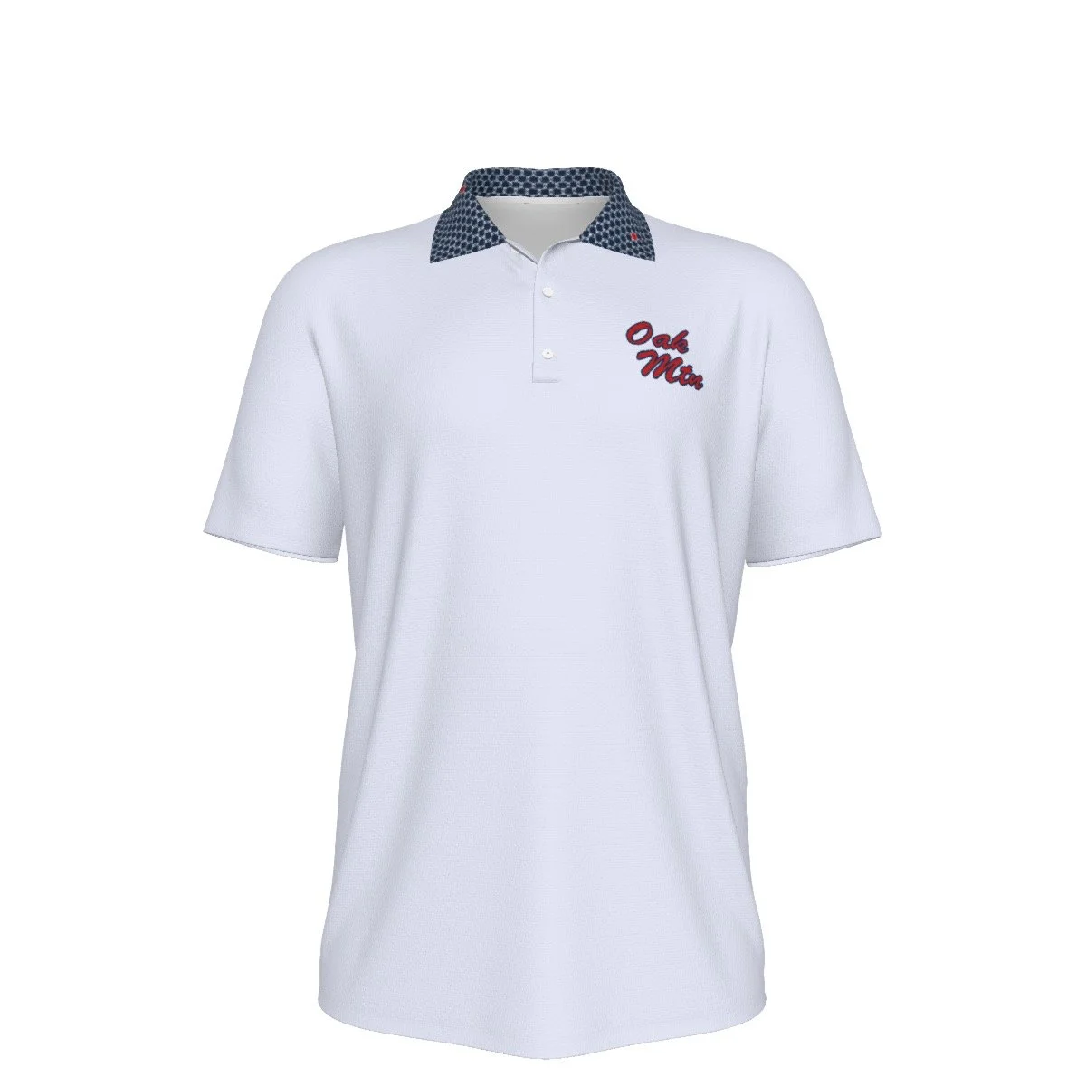 white football pattern collar ft.jpg