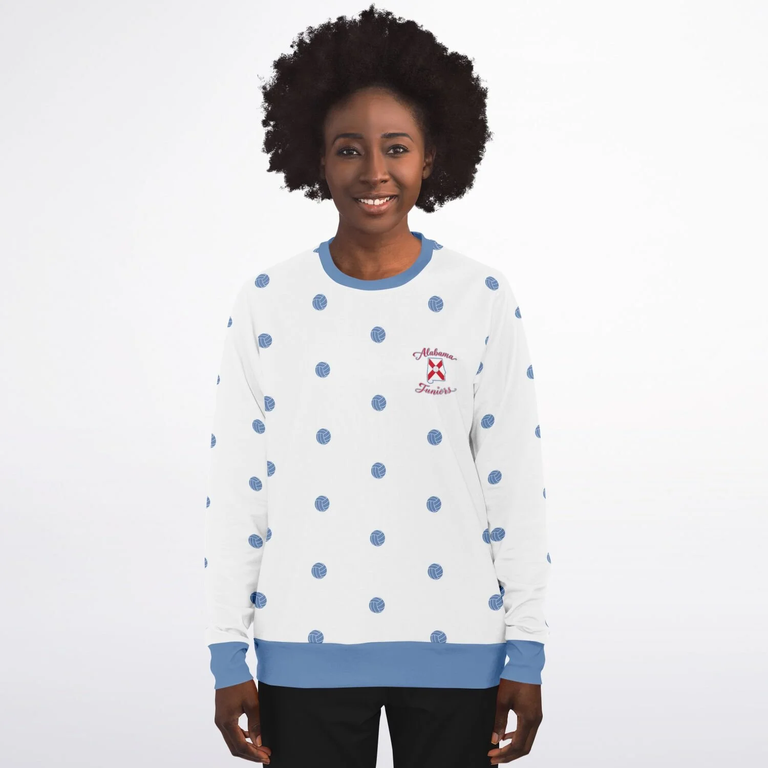 sweatshirt_sasha-front.jpg
