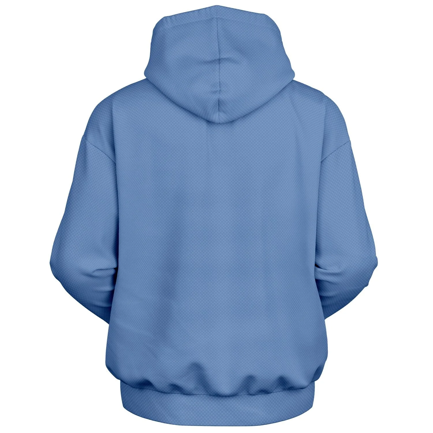oversizedHoodie_ghost-back.jpg