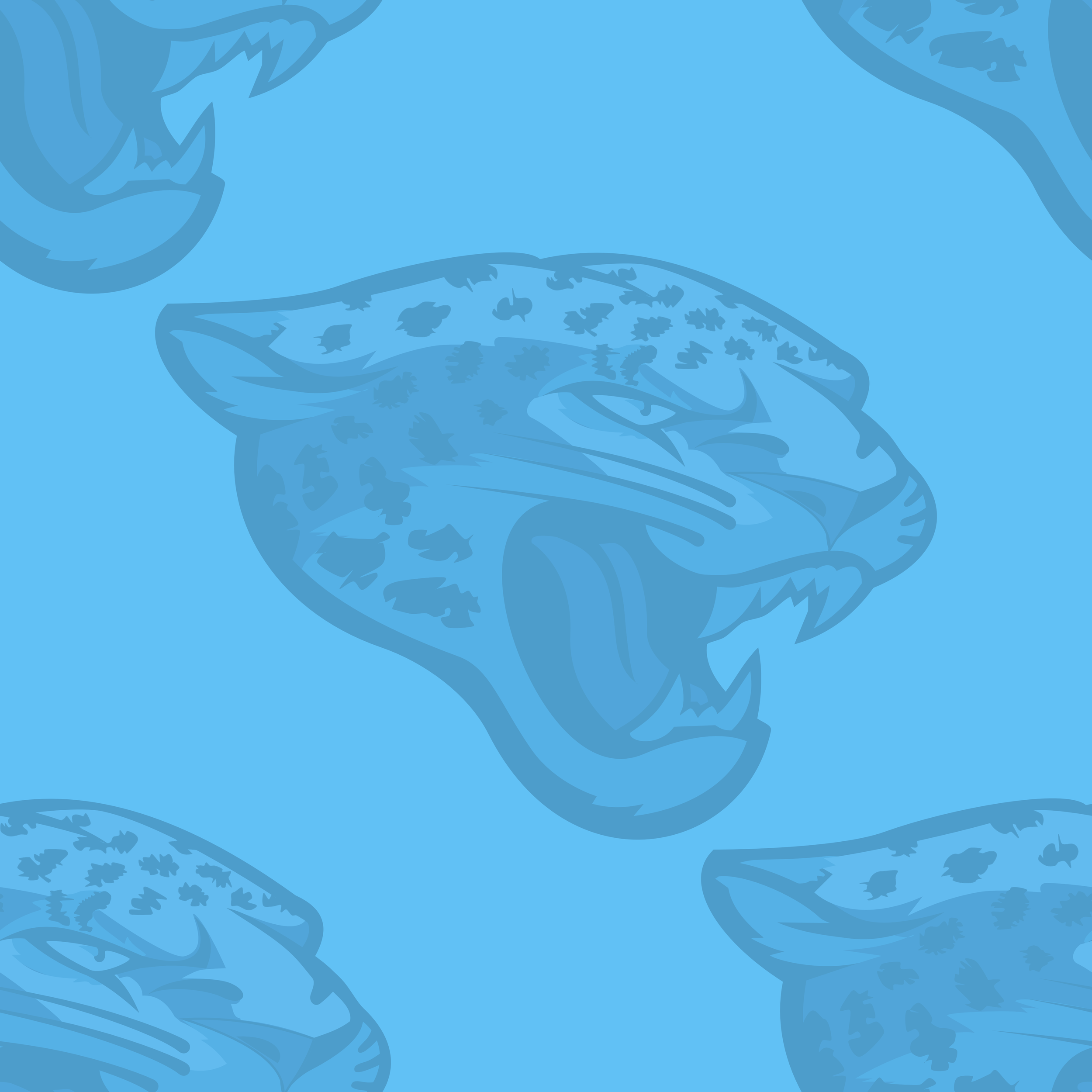 Fade Jaguar Spain park.png