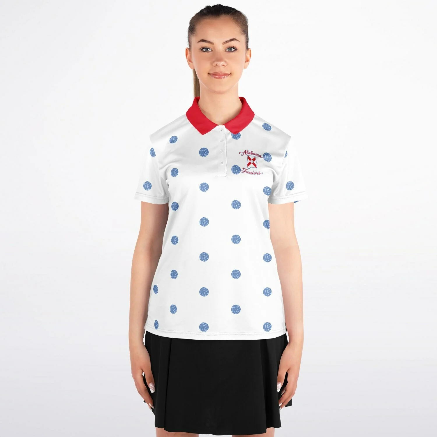 womenPoloShirt_lightFemale-front.jpg