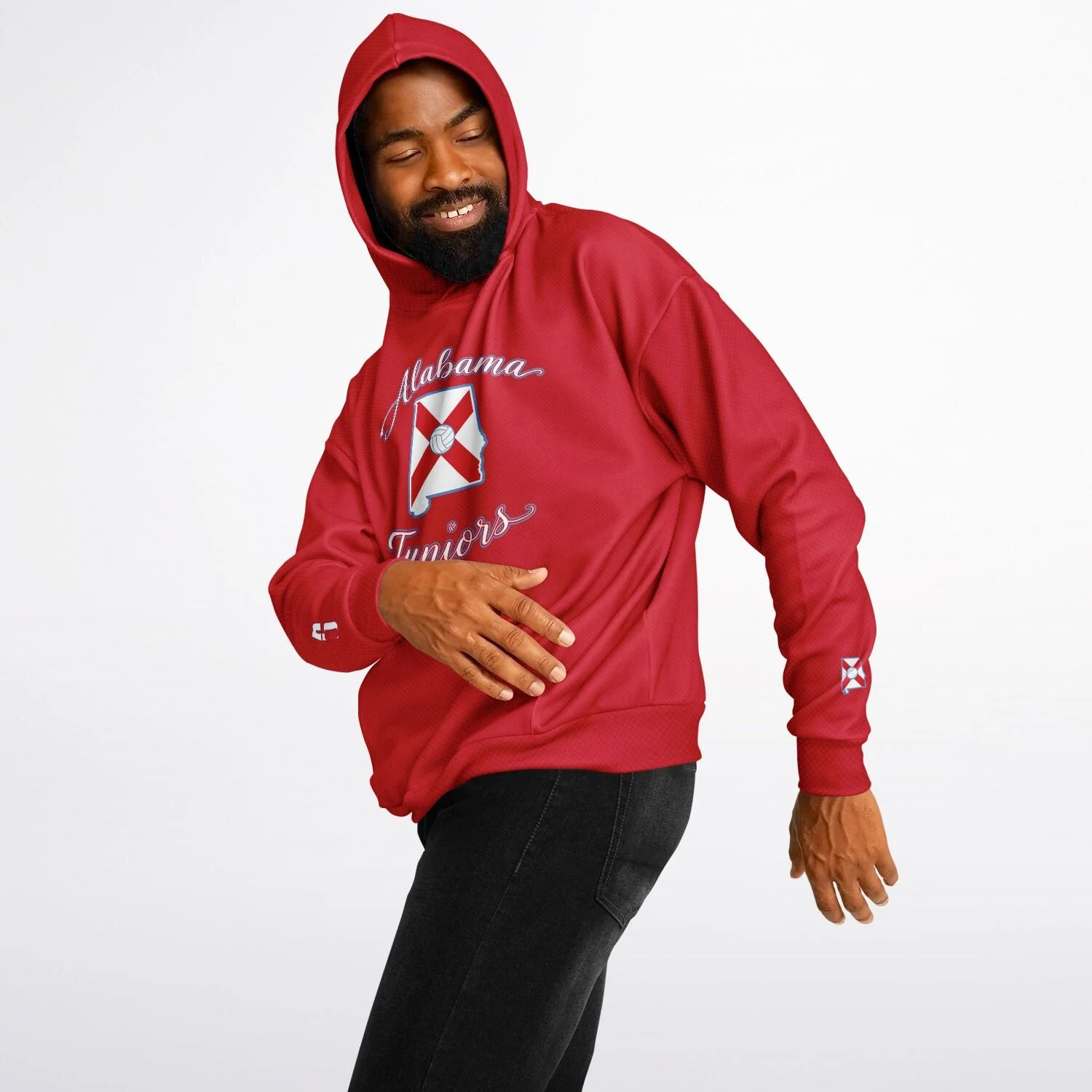 oversizedHoodie_darkMale-left-pose.jpg