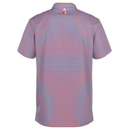 poloShirt_ghost-back-thumb.jpg