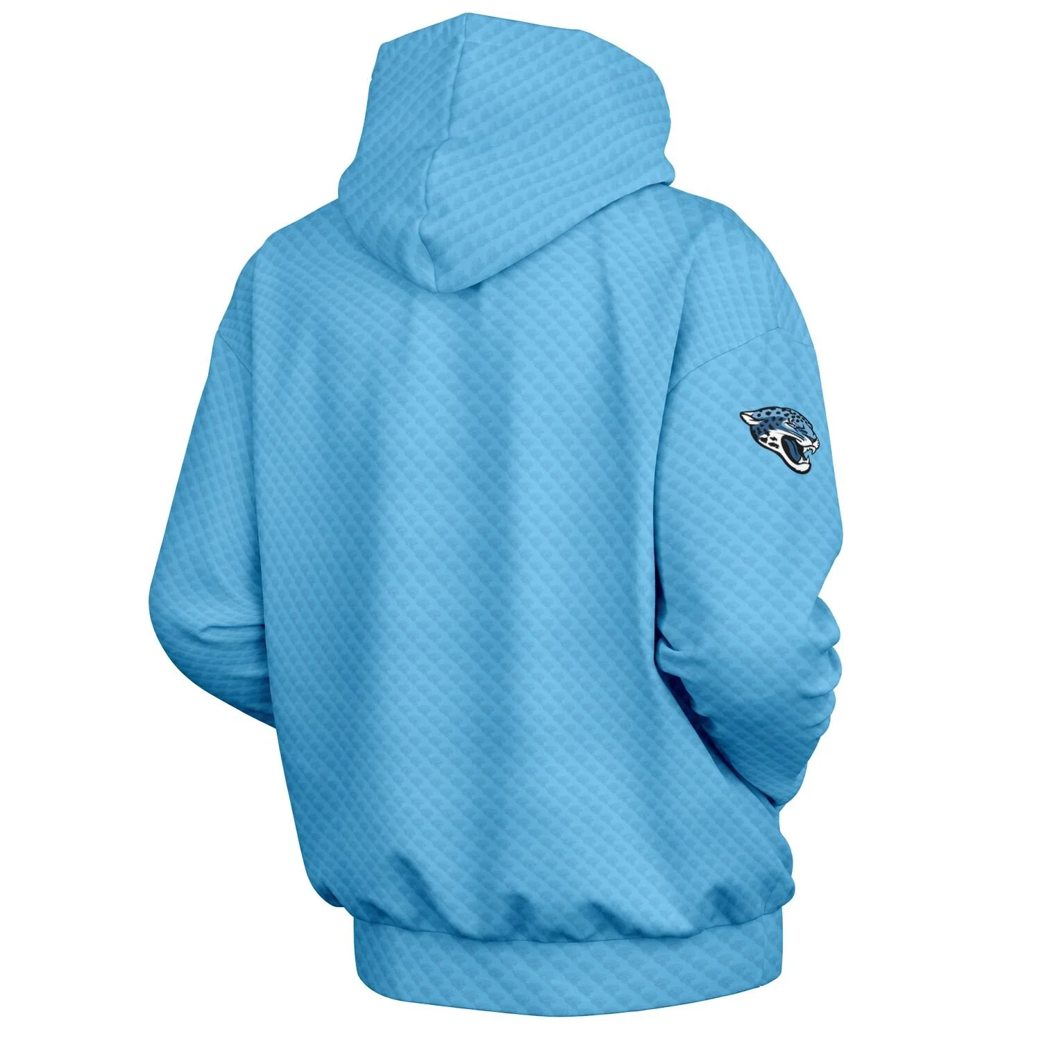 oversizedHoodie_ghost-right-back.jpg