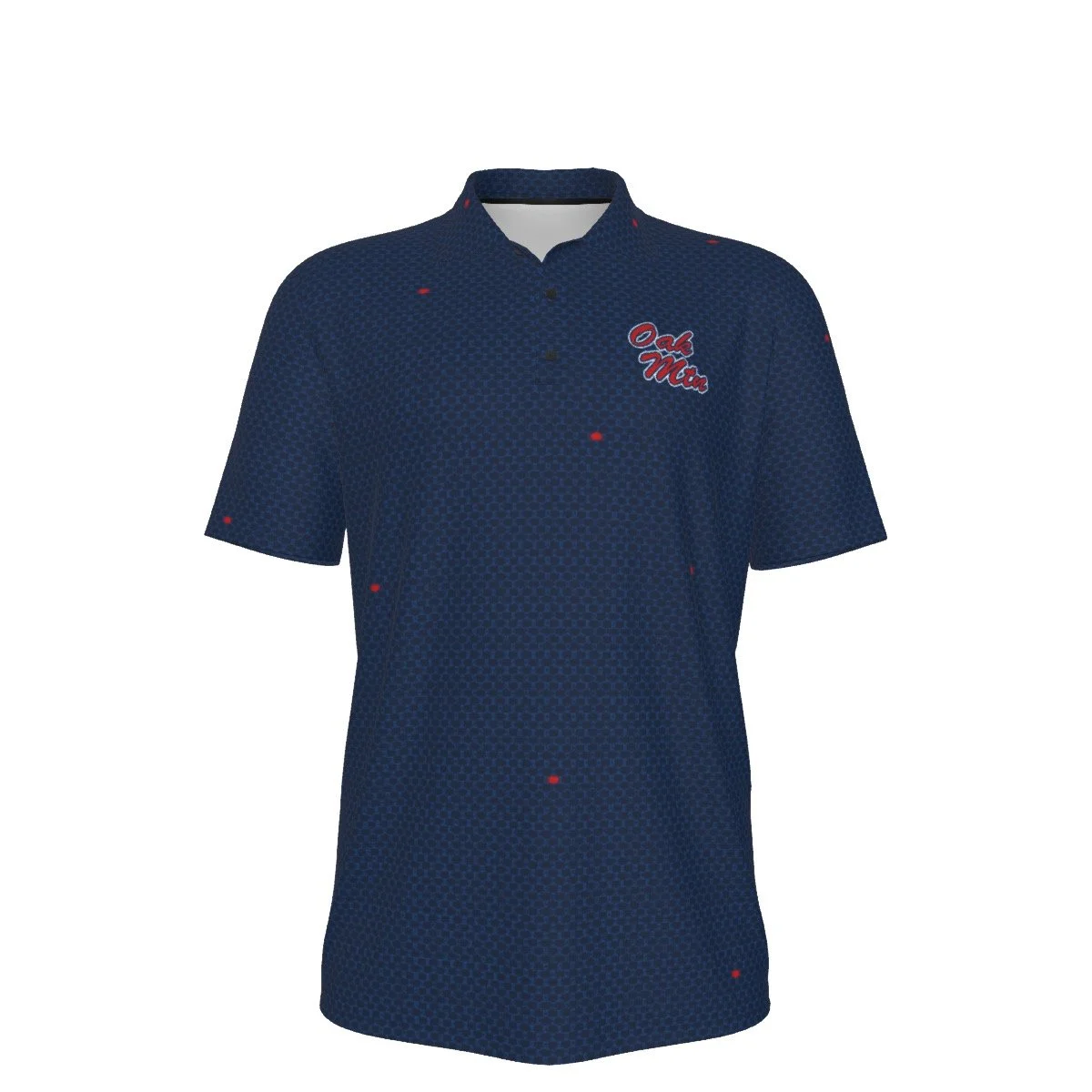 Oak Mtn Football Pattern ft.jpg