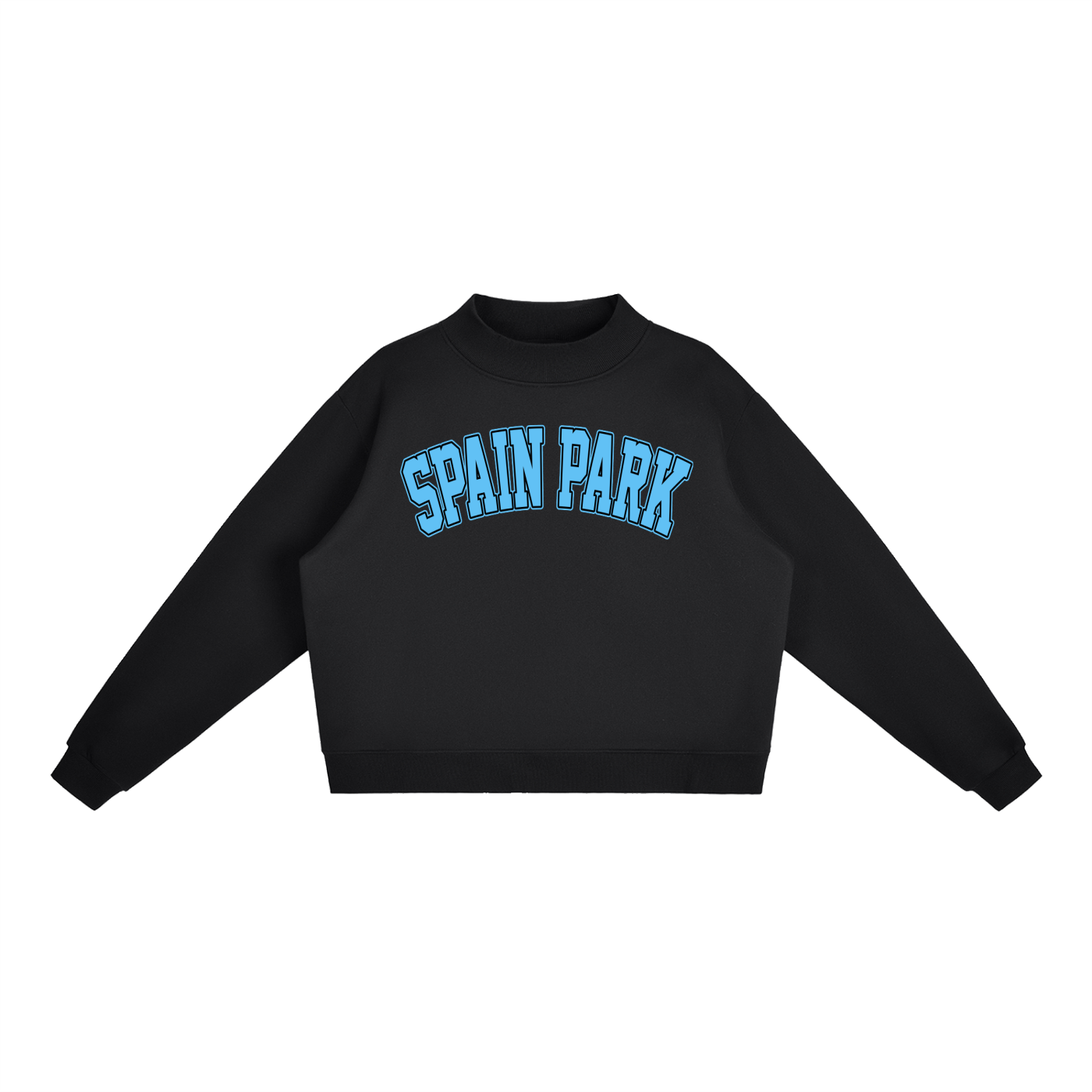 squarespace-upload-temp-2026-09-06-d4de1f49-d670-4d27-adcf-204776c7d2259072392897323443231.png