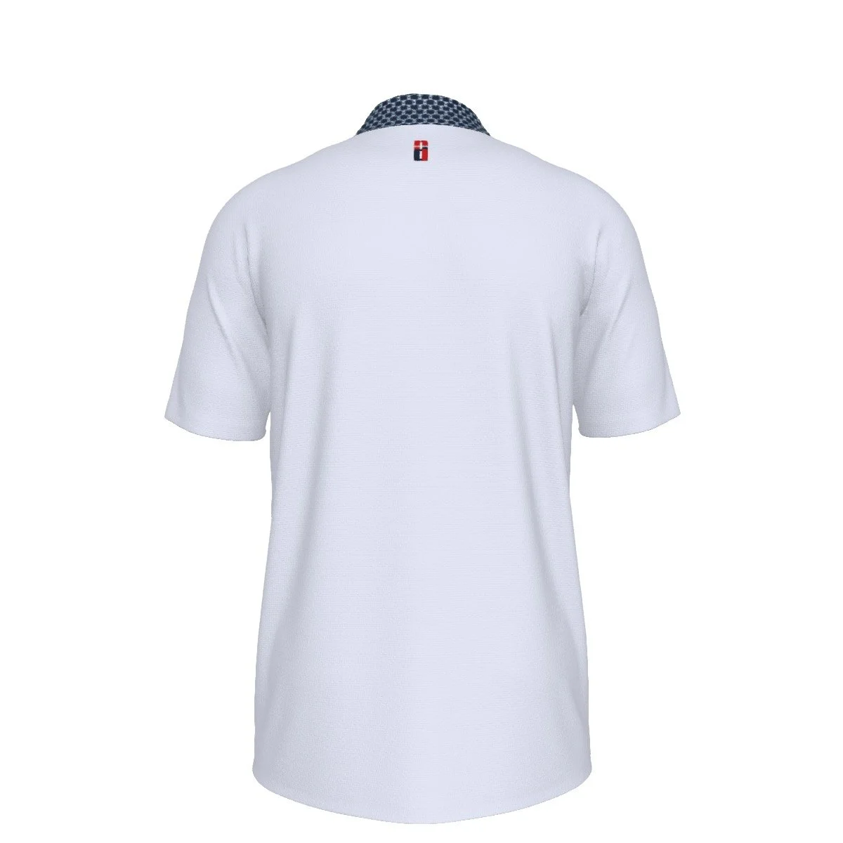 white football pattern collar bk.jpg