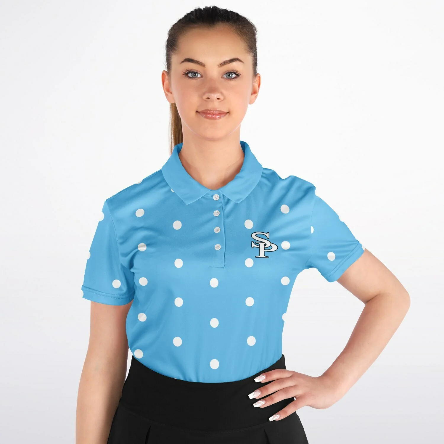 womenPoloShirt_lightFemale-front-closeup.jpg