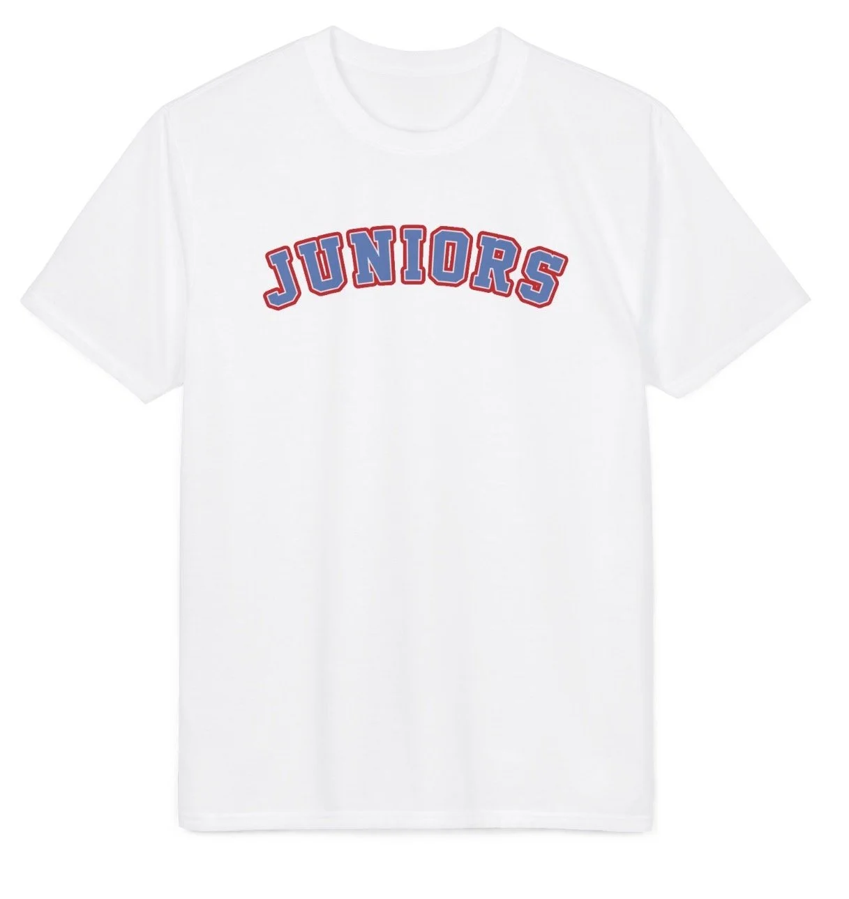 Practice shirt 2