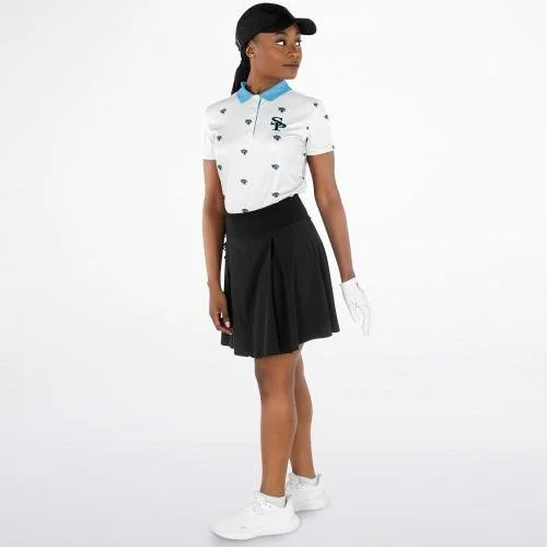womenPoloShirt_stephanie-hat-thumb.jpg