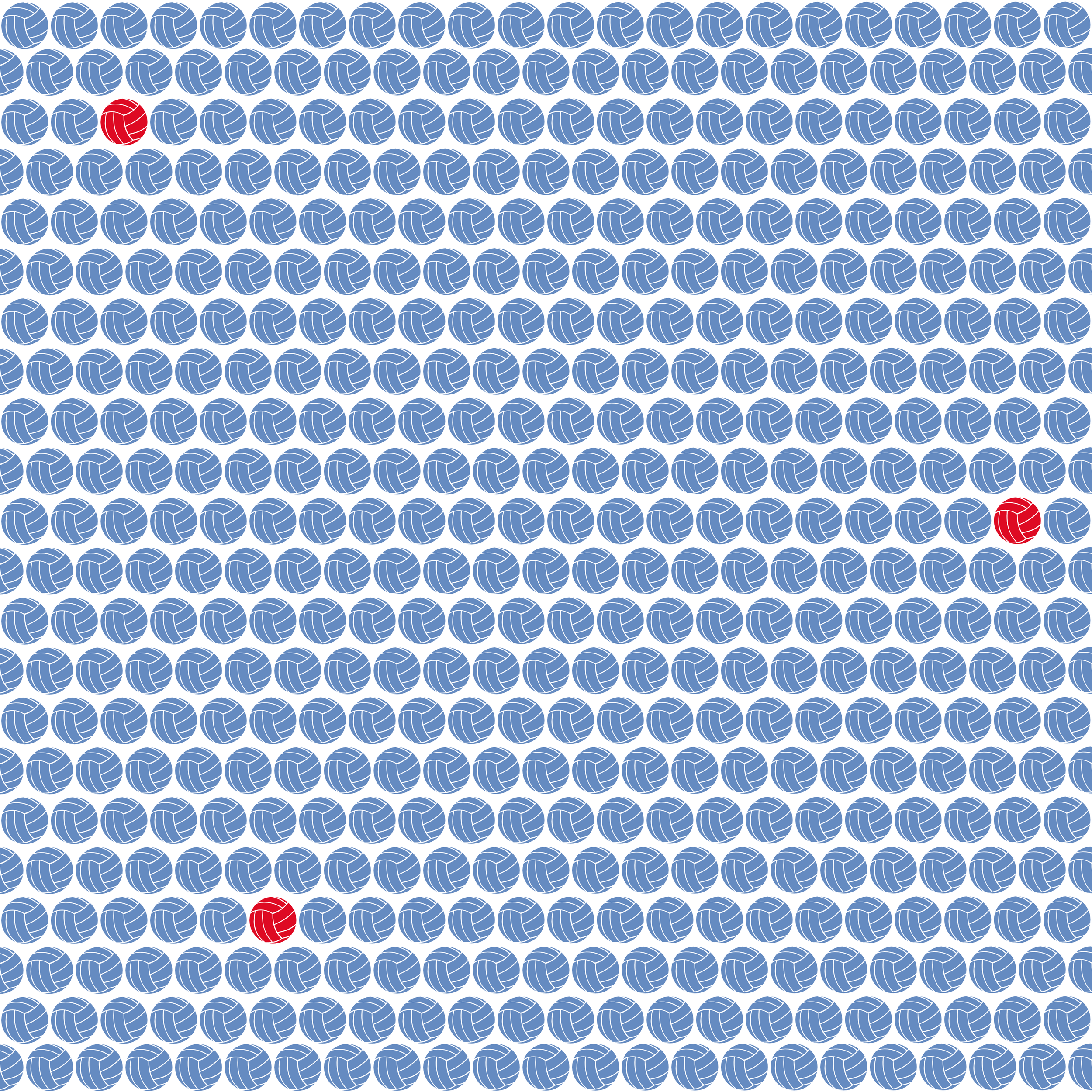 Jrs volleyball pattern blue:red.png