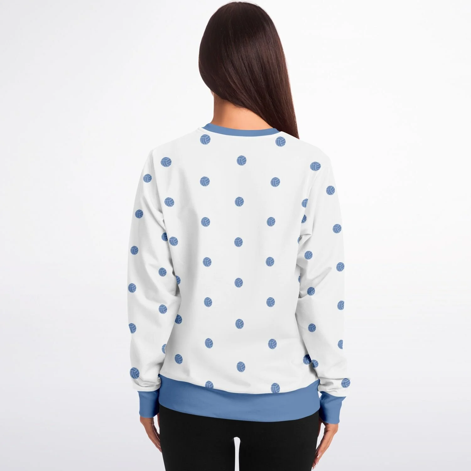 sweatshirt_1_female-back.jpg