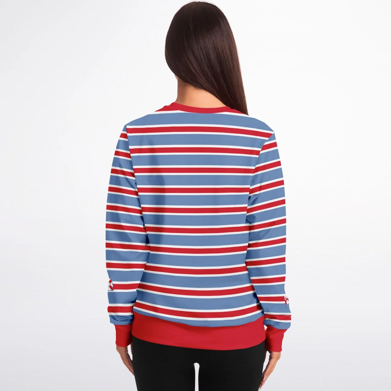sweatshirt_1_female-back.jpg