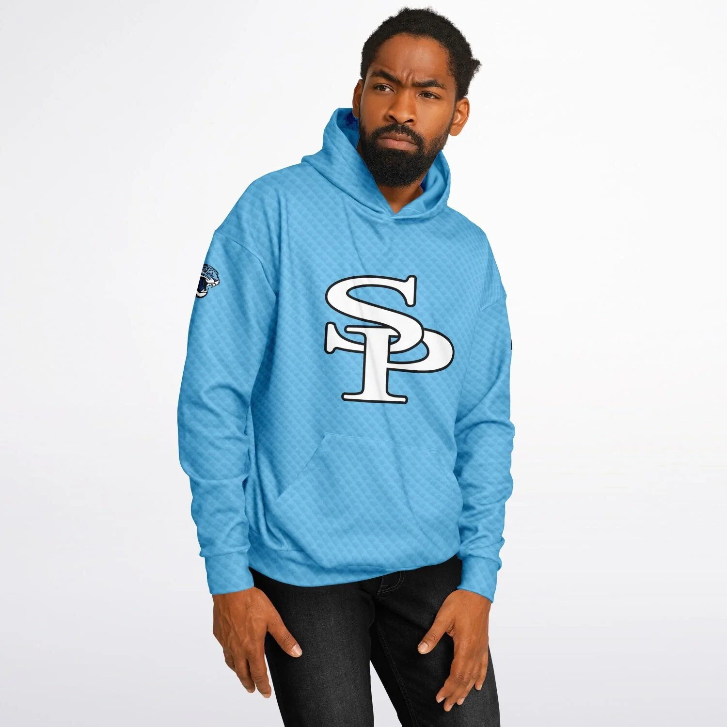 oversizedHoodie_darkMale-front-pose.jpg