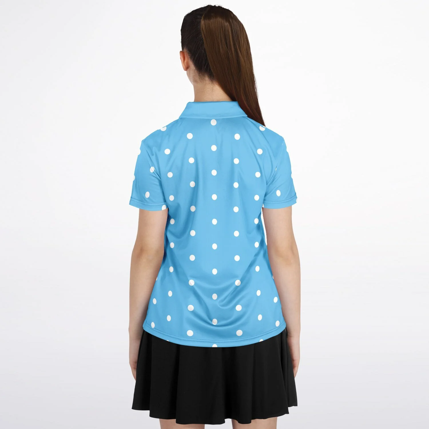 womenPoloShirt_lightFemale-back.jpg