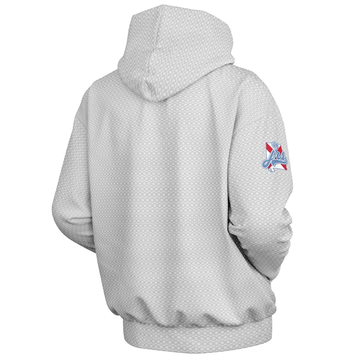 oversizedHoodie_ghost-right-back.jpg
