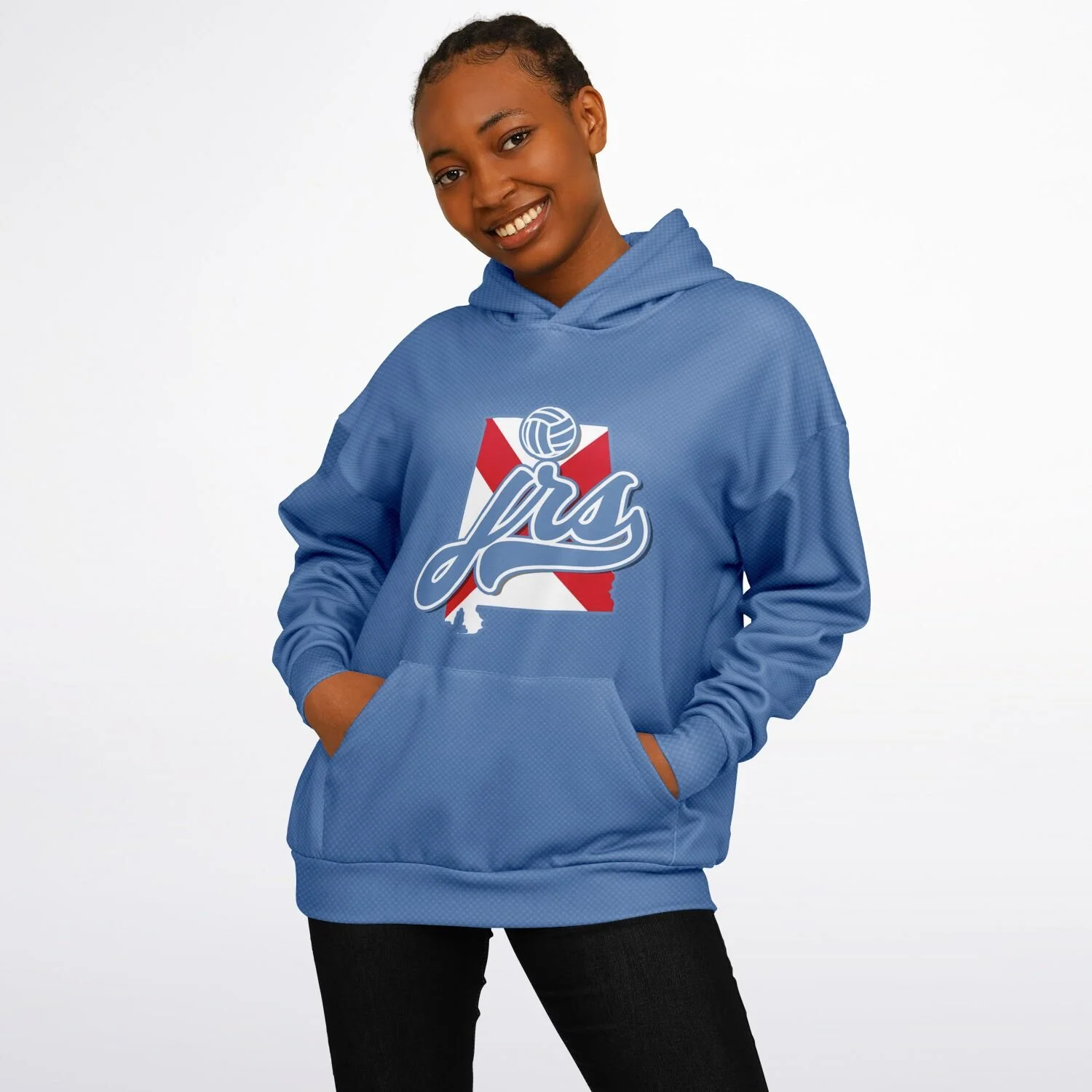oversizedHoodie_darkFemale-pose-handsInPocket.jpg