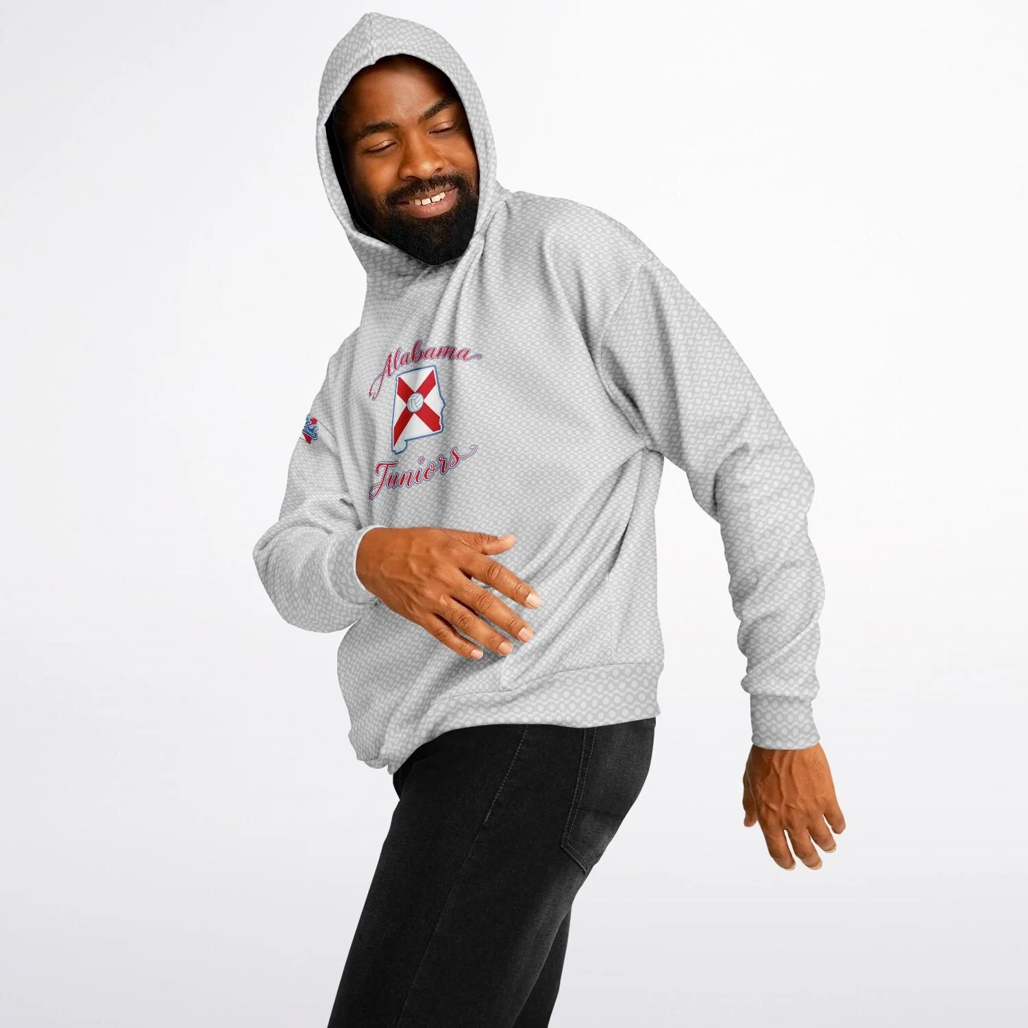 oversizedHoodie_darkMale-left-pose.jpg